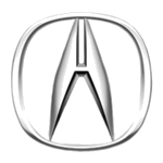 ACURA